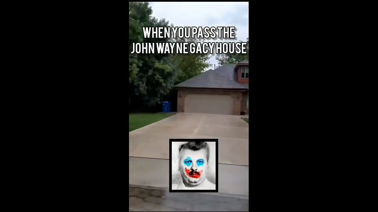 The Real House of Horrors in USA 😱 | True Scary Story