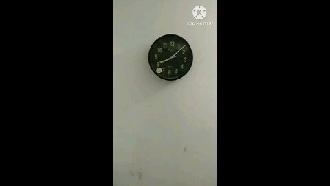 बच्चों की सूरत देख कर घर से
