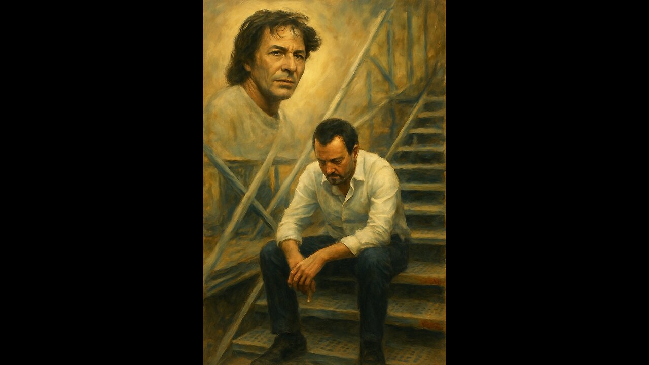 Vasco Rossi - I Meglio Inediti