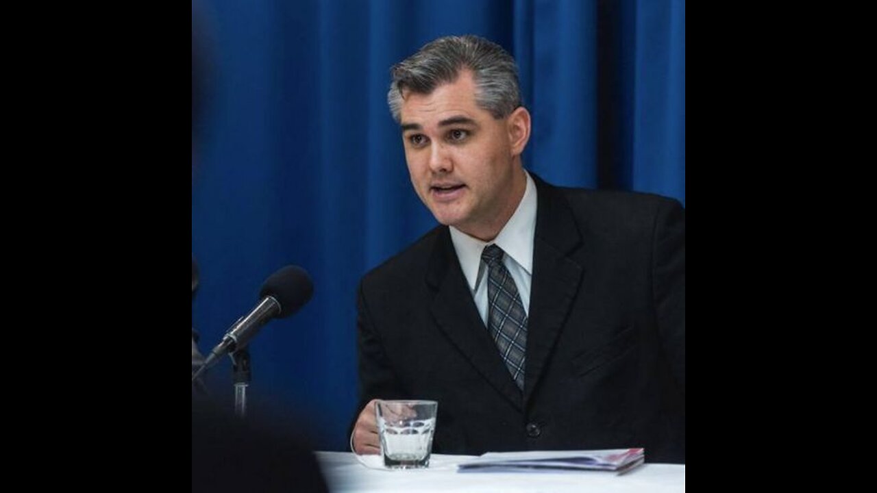 MAY 19, 2025: THEY CAN'T HIDE THE TRUTH ABOUT LEO