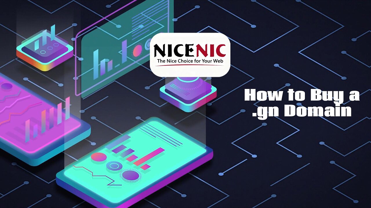 Cheap .gp Domain Name:Guadeloupe • Caribbean • Vibrant