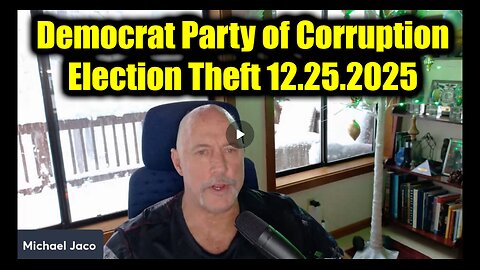 12-25-25-AT-8AM-CST-10T.