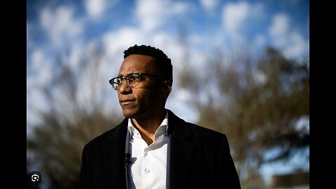 Texas Dem Rep.-Elect Menefee May Swear in Monday