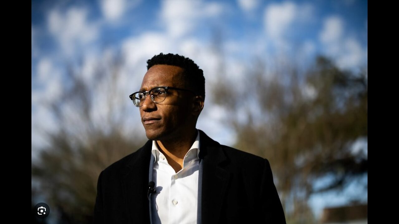 Texas Dem Rep.-Elect Menefee May Swear in Monday