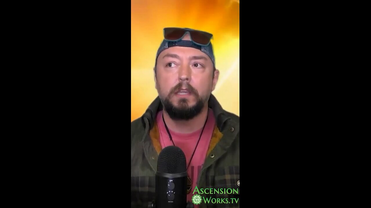 Embracing Peace to experience True Freedom