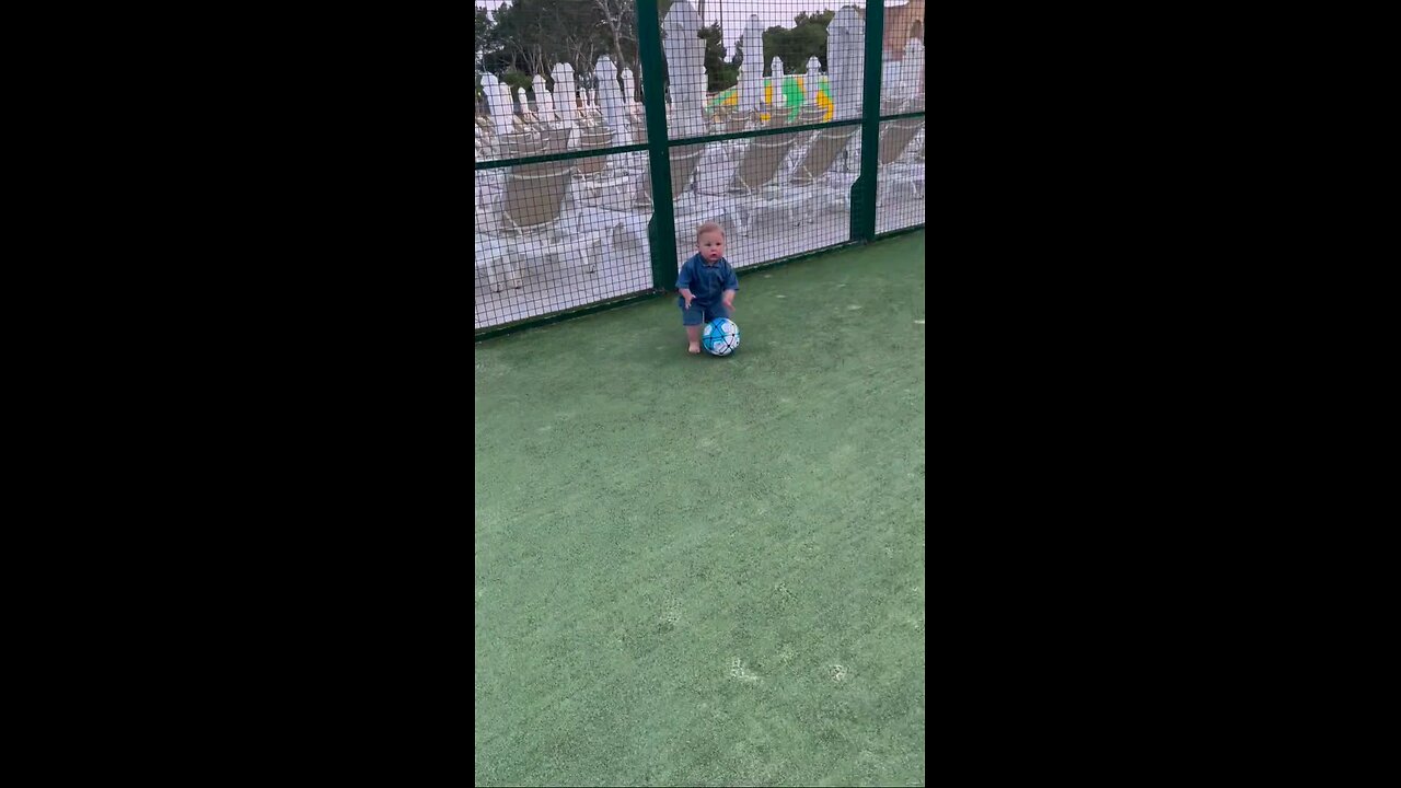 जबरदस्त खिलाडी