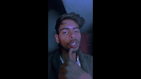 bikne lge ab noto par 🥀💔❤️‍🩹❤️‍🔥🫡