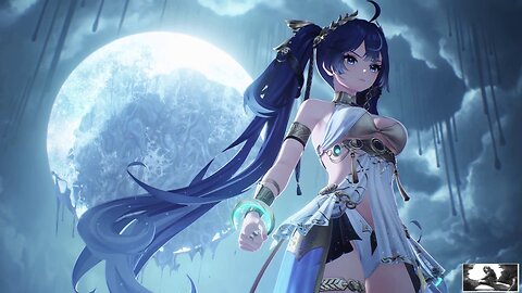 Iuno Main Story Quest Version 2.6 FRover Wuthering Waves part 3 FINALE