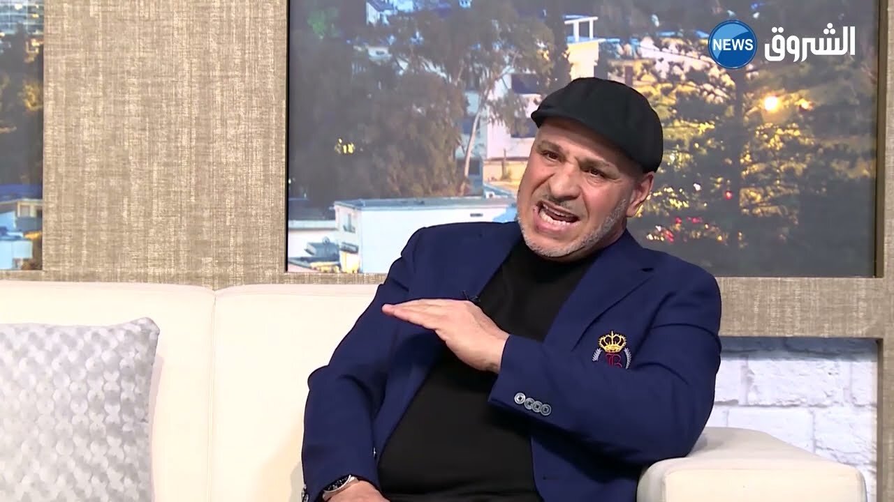 تصريحات زكري عن بيتكوفيتش