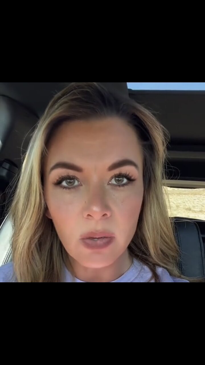 TIRED OF THE LIES & BULLSHIT ?