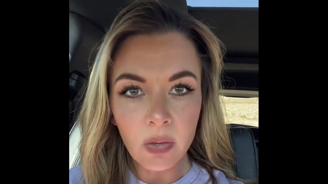 TIRED OF THE LIES & BULLSHIT ?