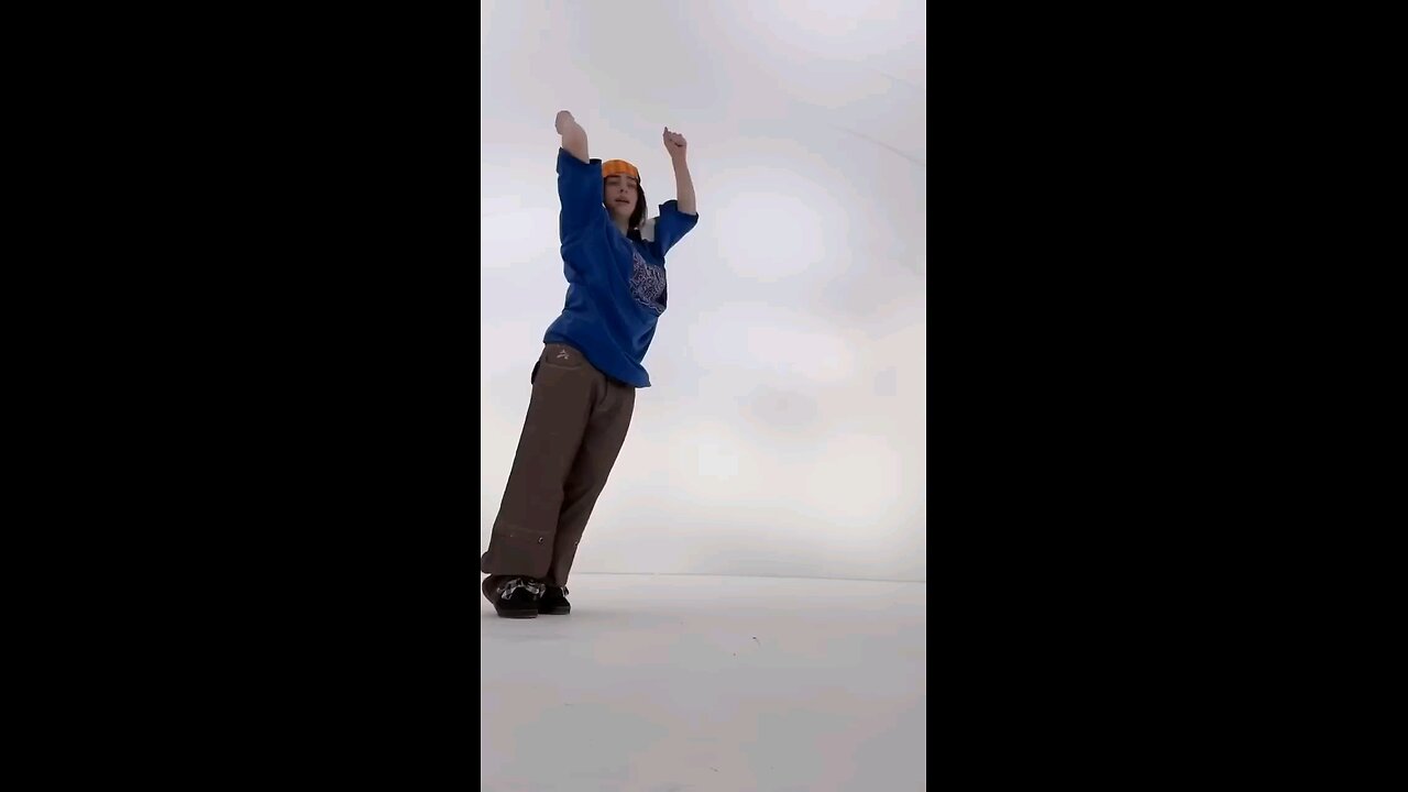 she’s the headlights I’m the deer -billie. Brought to you by YouTube Shorts