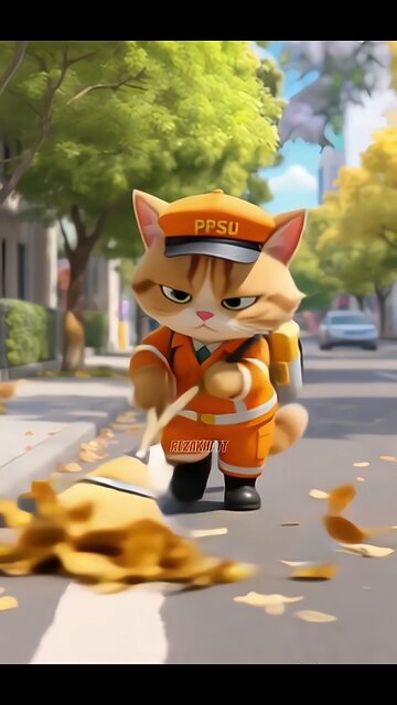 Do it with sincerity