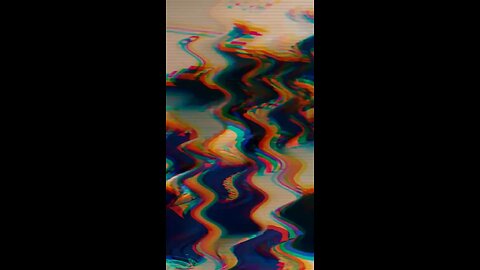 #black #blackhistory #bible #christianity #god #iuic #nativeamerican #español #christian #mexican