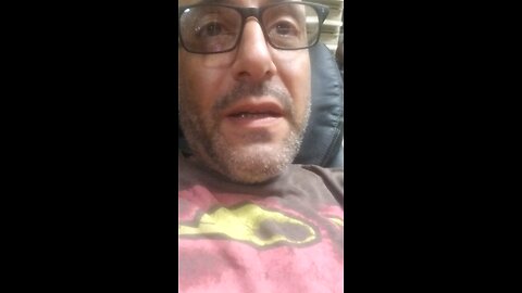 RACISM IS A DEFENCE MECHANISM AGAINST THE BROWN WAVE OF SHIT DESTROYING OUR COUNTRY