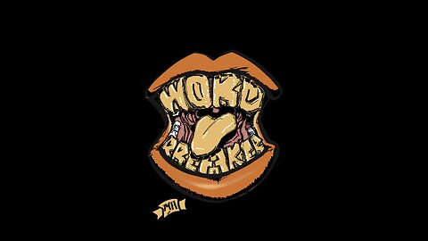 Brreaker's broken. #theLowestoftheLows