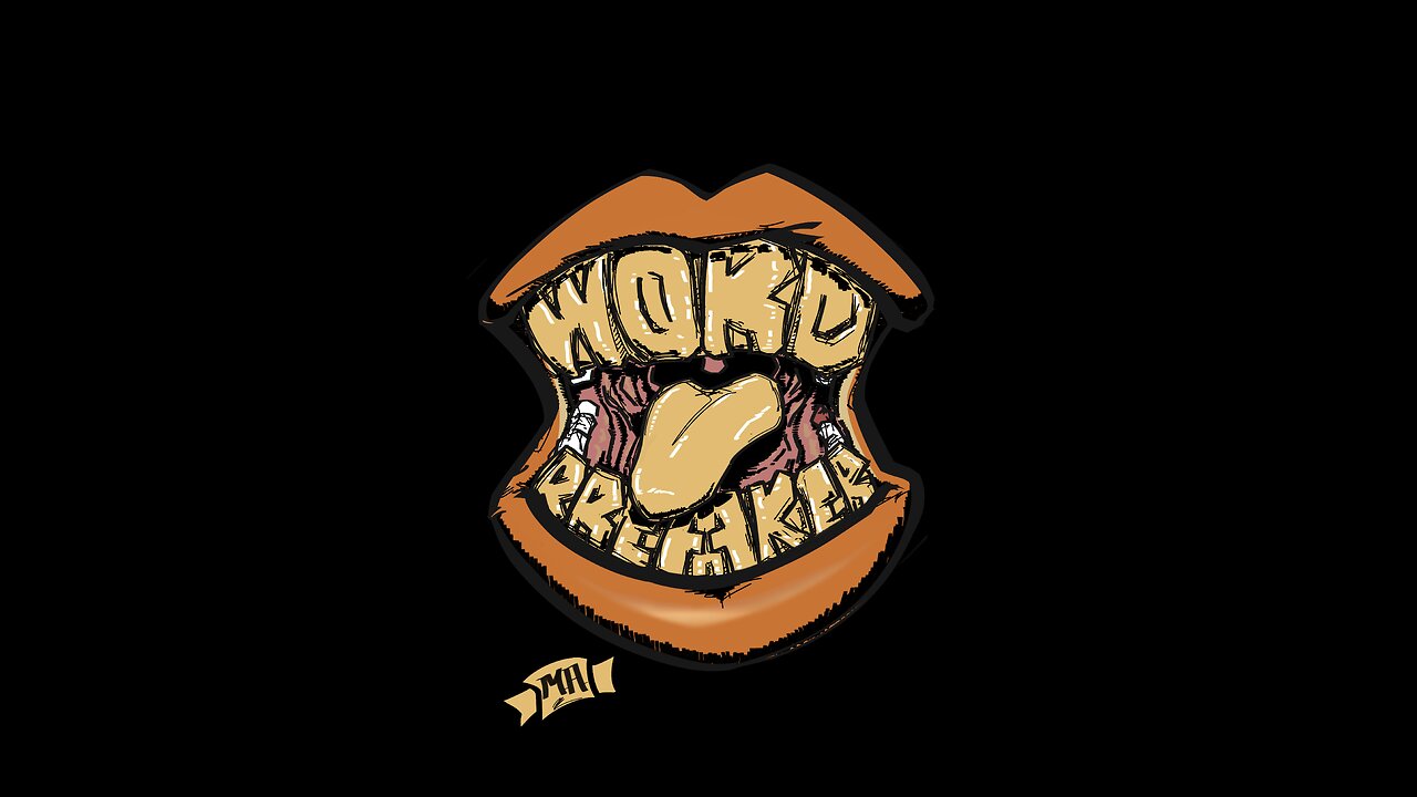 Brreaker's broken. #theLowestoftheLows