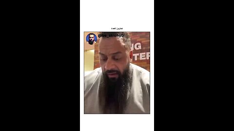 تمرين المعدة
