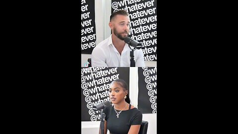 The sickness of a Nation