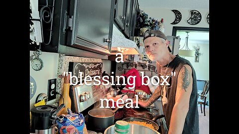 mexican- peasant casserole