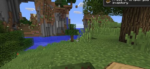Minecraft v.1.10.2