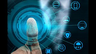 Elon Musk, DOGE, & Data Privacy: Possible Digital Coup of Americans & US Gov