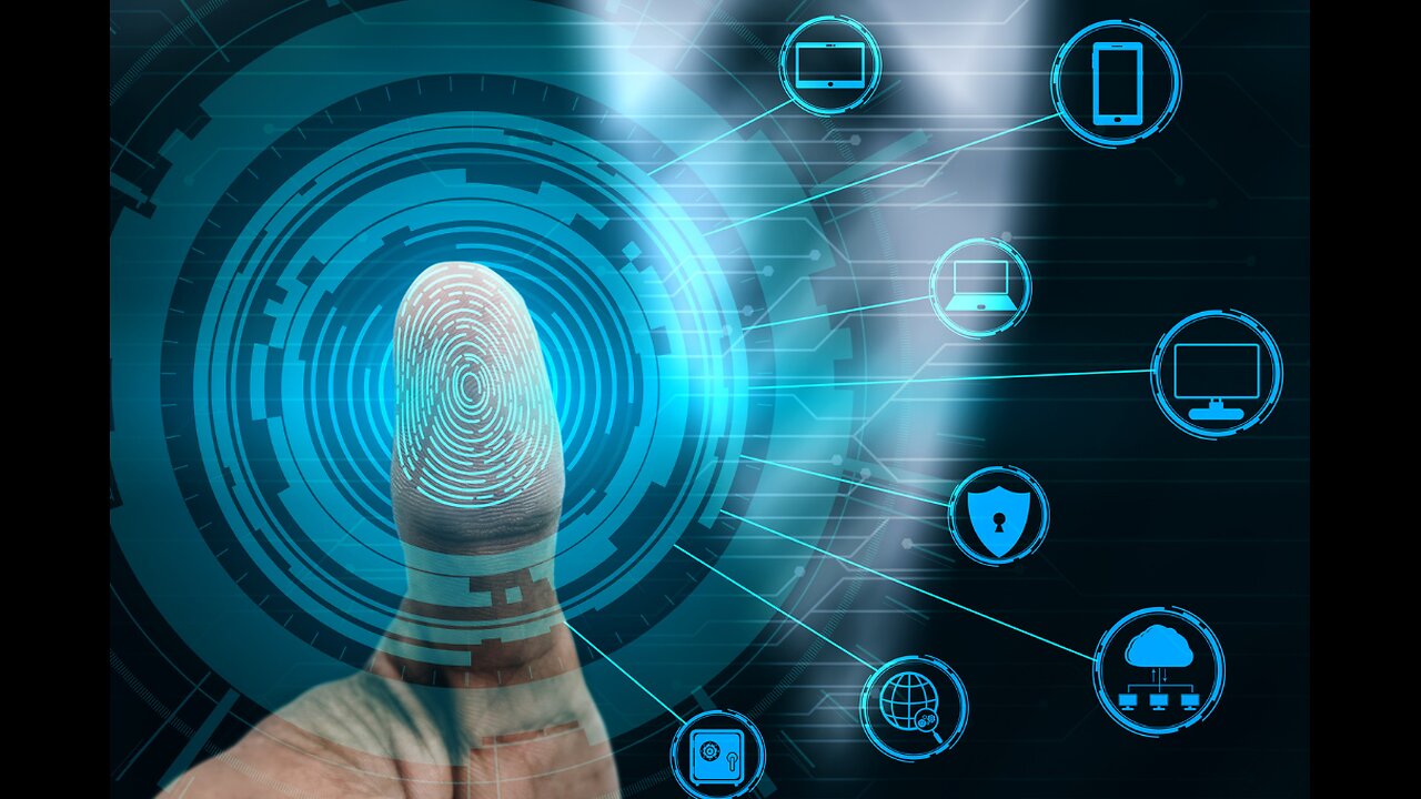 Elon Musk, DOGE, & Data Privacy: Possible Digital Coup of Americans & US Gov