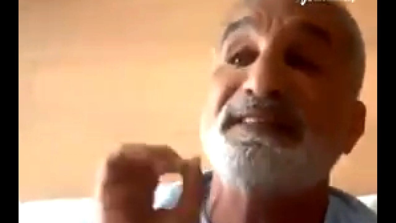 NEW WORD "ZIONIZING" ISRAEL HAS AN EXCUSE FOR EVERYTHING. ✡️