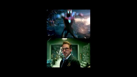 Does Marvel love detail, or does it know that its fans love detail??