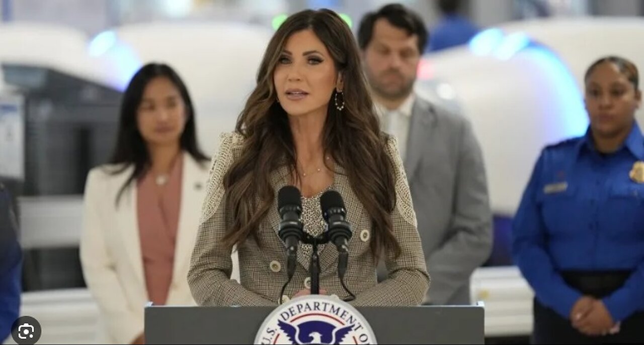 Court Allows Trump Admin to End TPS for Afghans and Cameroonians