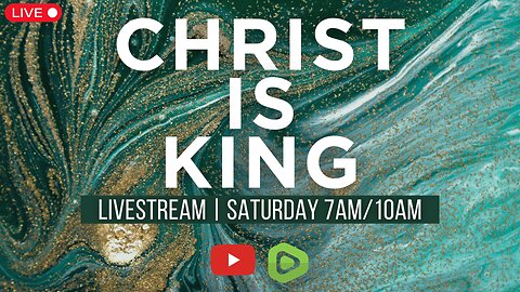 Lets talk about God| Saturday Bible Study