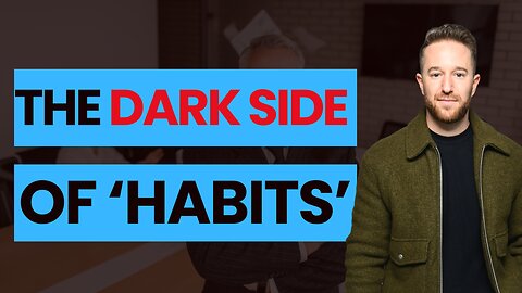 Why Consistency Alone Will Destroy Your Progress