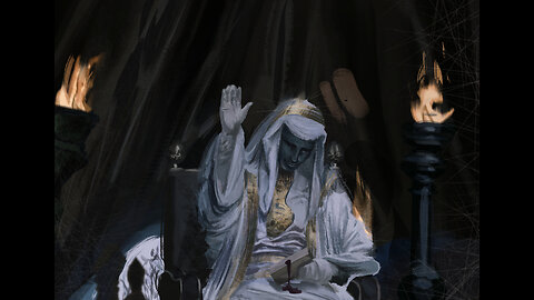 ACLARANDO LA ULTIMA VEZ SUS AUDIOS Y LIMPIANDO IMAGENES