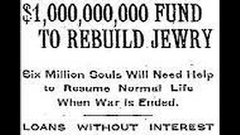 Revealing the Horrors of the Holocaust