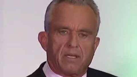 This is what's really going on with Ukraine