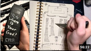 BREAKING ANALYSIS: The Deep State's EPIC FAIL In Controlling The Narrative Surrounding The Trans Shooter In Minneapolis Is A Major Victory For Independent Media, But How Will They Strike Back As Their Cover-Up Collapses & The Truth Is Revealed?