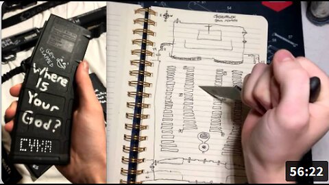 BREAKING ANALYSIS: The Deep State's EPIC FAIL In Controlling The Narrative Surrounding The Trans Shooter In Minneapolis Is A Major Victory For Independent Media, But How Will They Strike Back As Their Cover-Up Collapses & The Truth Is Revealed?