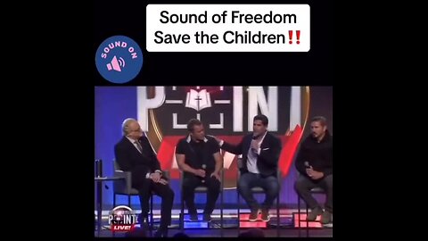 Any one can do something to contribute to the fight for the children!