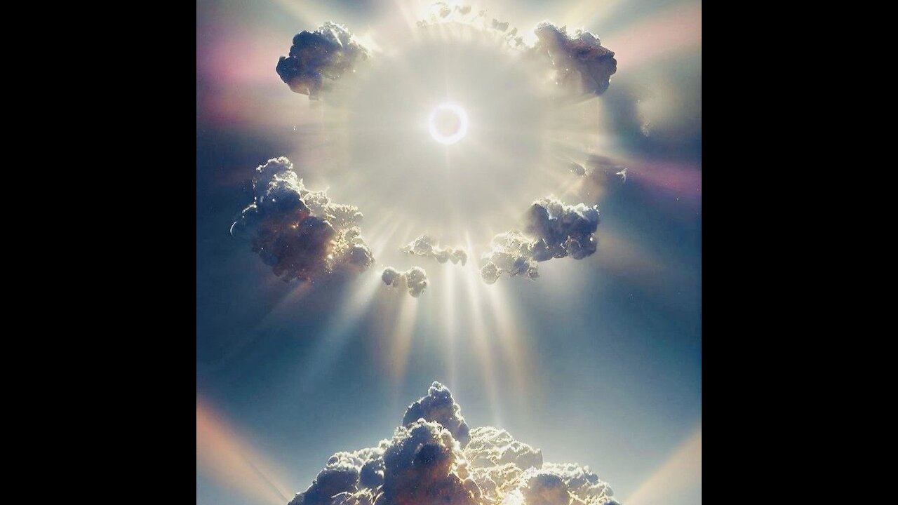 The Prophecy Everyone Is Talking About on September 23rd