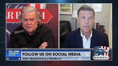 GEORGE BEEBE: Until The Russians Finally Negotiate A Diplomatic Solution, They Will Continue To Talk It Out On The Battlefield.