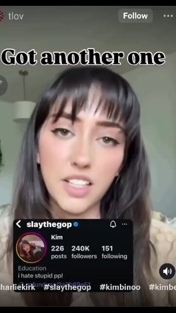 The Tunnell Take What comes around goes around.