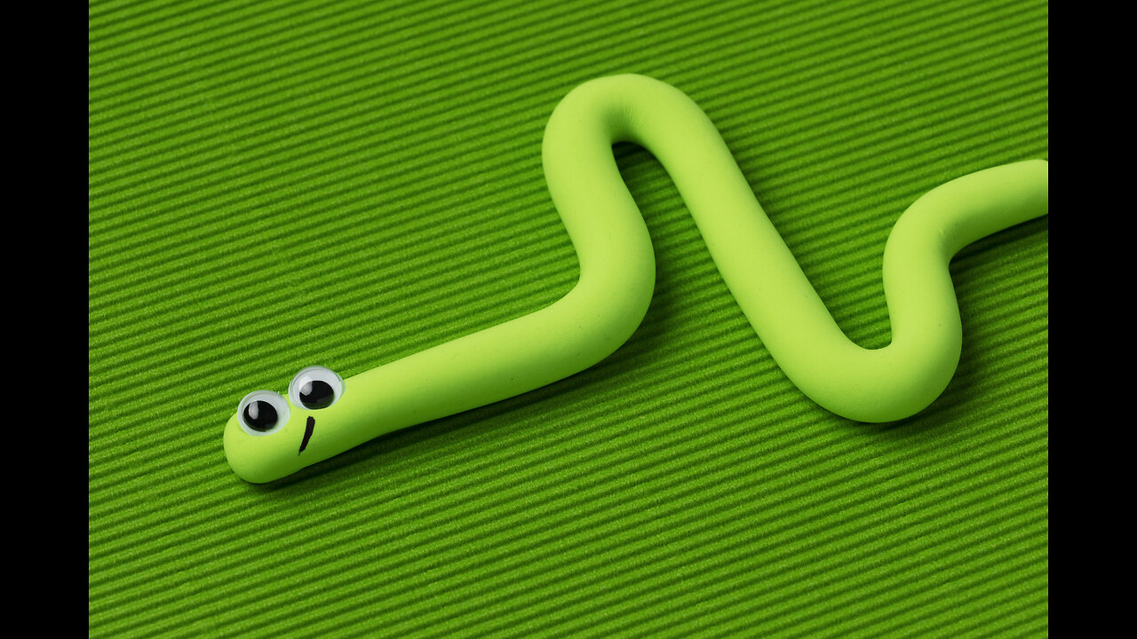 [t8pPdKYpowI] Python Tutorial for Beginners