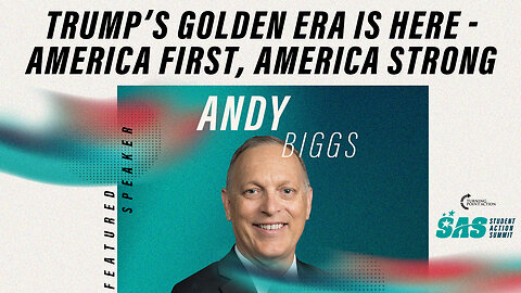 Yes we’re running things differently, the politics of old won’t help us enter the Golden Age