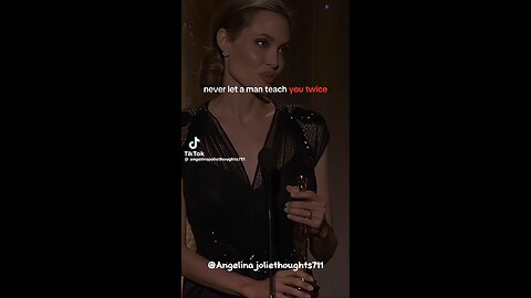 Value the person Who give you time And give you Worth.