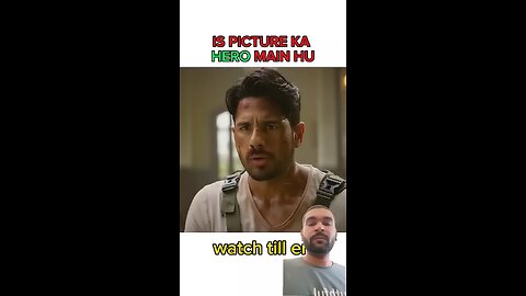 yodha movie#video#short#grothmychainal