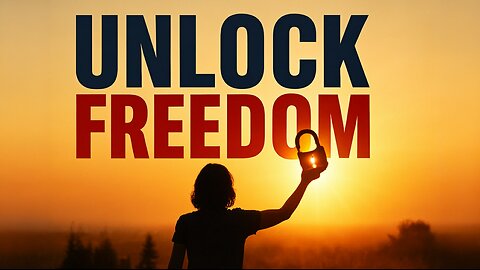 Break the Chains: How to Forgive Others and Heal Inside