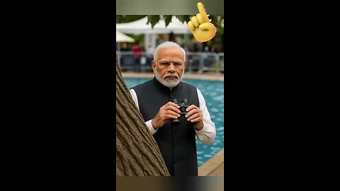 funny