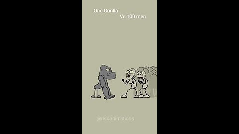 ‎#followme #damn #lit #beautiful #true #agreed #friendship #like4like #share #comedy #comedian