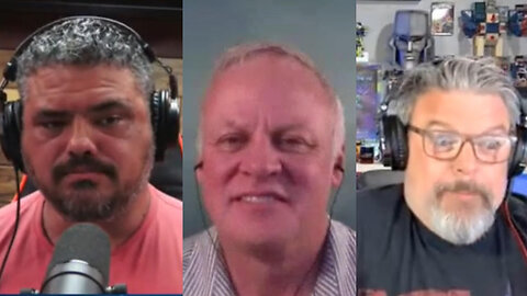 "Texas Child Support Bill Controversy: Unfiltered Talk | Dad Talk Today"