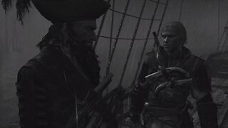Assassin's Creed 4; Black Flag Episode 12: The Siege of Charles-Towne